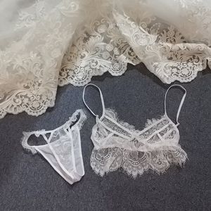 Lingerie